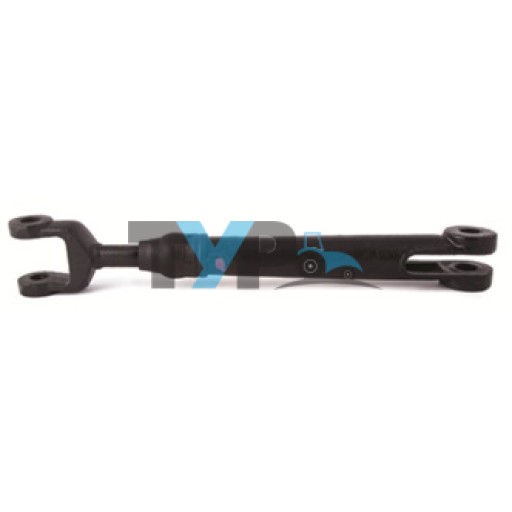 IMT 542 SABİT ÇATAL (MF165)