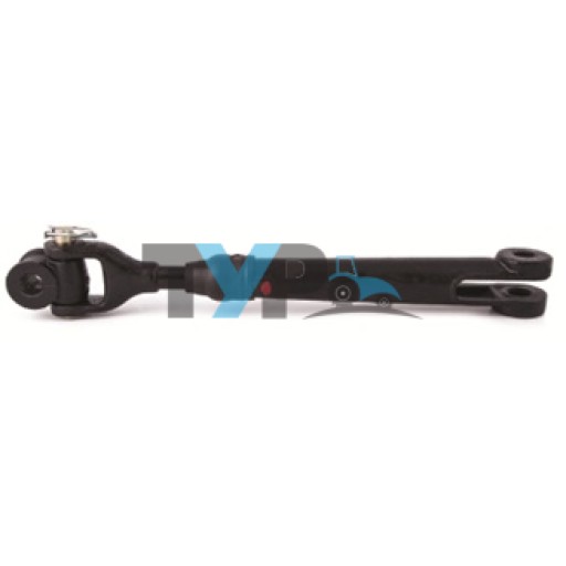 IMT 542 SABİT ÇATAL (MF165) MAFSI