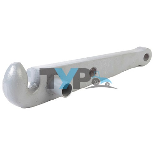 IMT 539 KUKA KANCASI (ÇEKİ OKU)