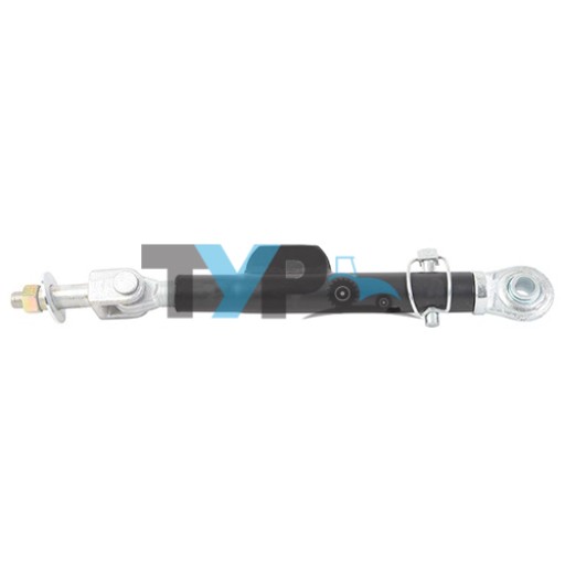 TÜMOSAN TELESKOBİK GERGİ KAREDİŞ 45 CM
