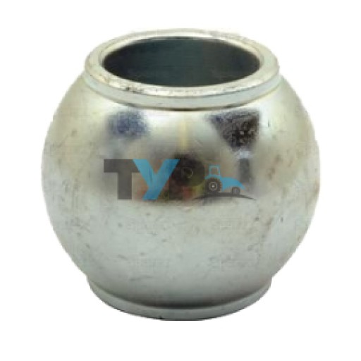 TMS YANKOL DANA GÖZÜ 64*37*45 MM