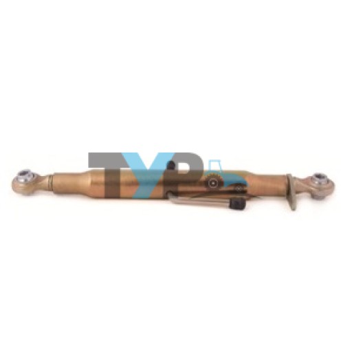 SHIBAURA ORTAKOL KAREDİŞ CAT 1*1 DİŞ M30*6