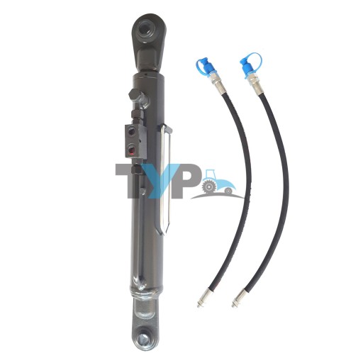 HİD. ORTAKOL CAT1*2  63*75 - 40MM 45 CM