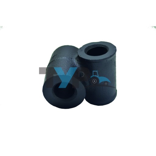 MF 135/240  MAFSAL 897660M1-1884376M1