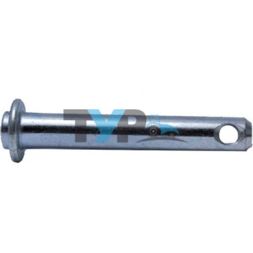 ORTAKOL PİMİ - 19MM * 60MM