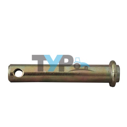 ORTAKOL PİMİ 19 MM * 15 CM