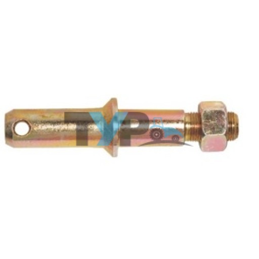 TİLLER PİMİ 28*28 3/4 UNC DİŞ SOMUNLU