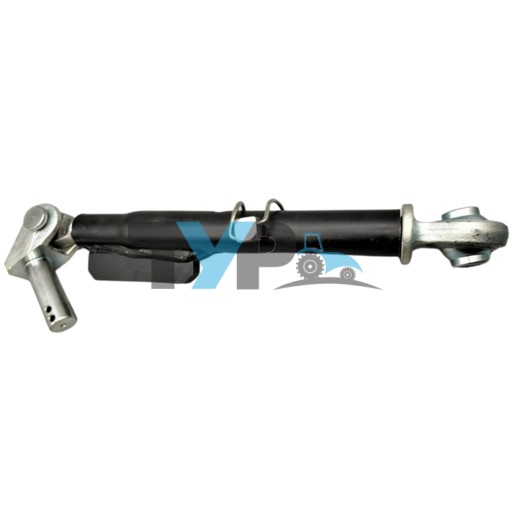 FT TD55D/TD60B/TD65B TELES GERGİ (D.TİP )