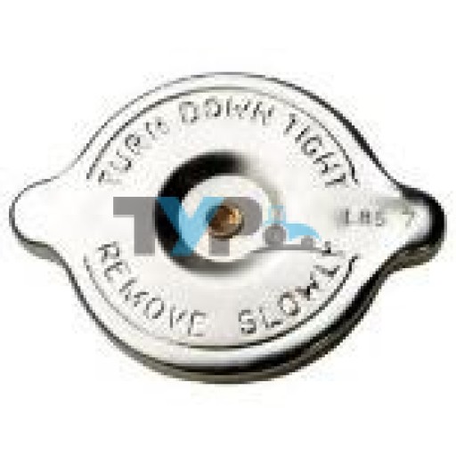 MF 135/165/185 RADYATÖR KAPAĞI LASTİKLİ E.M PİMİ