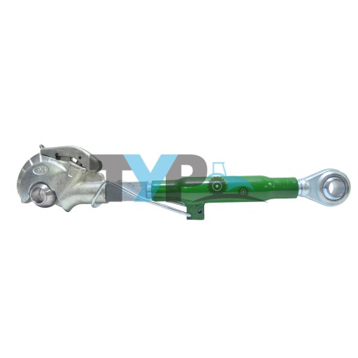 JOHN DEERE 6620-6630 KANCALI ORTA KOL CAT-3 32*32