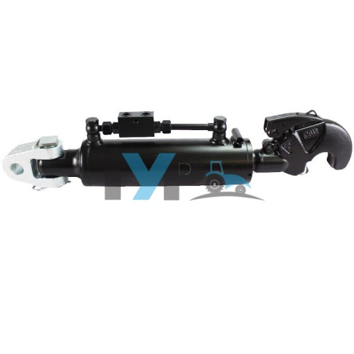 67,5 CM HİDROLİK ORTAKOL - CAT 3