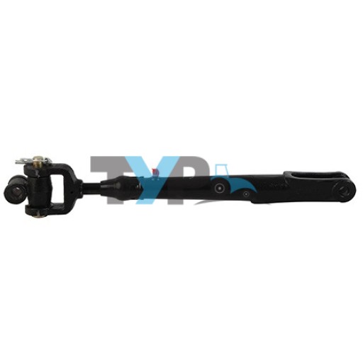 MF 135/240 SABİT KOMPLE MAFSALLI