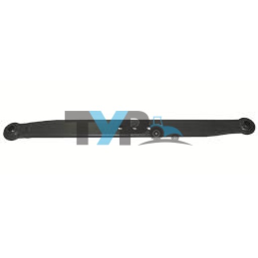 MF-35-35X YANKOL 70*14 860 CM 1 DELİK