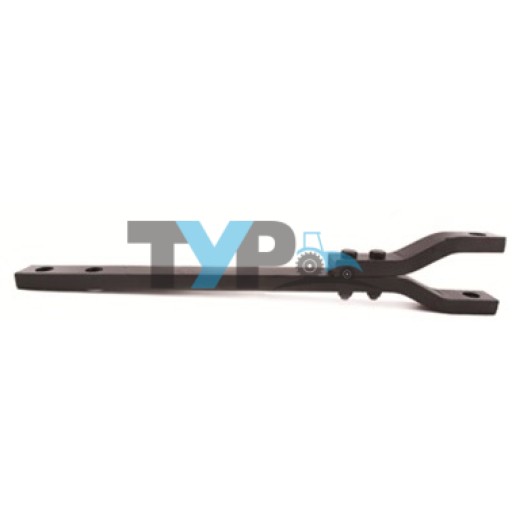 MF 135/240 ÇEKİ OKU