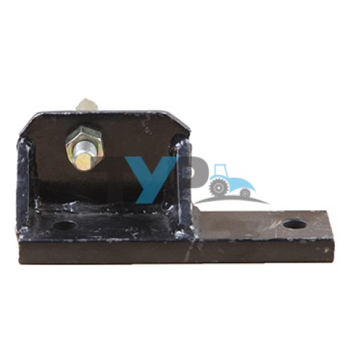 MF 240 GERGİ ZİNCİRİ PABUCU RH