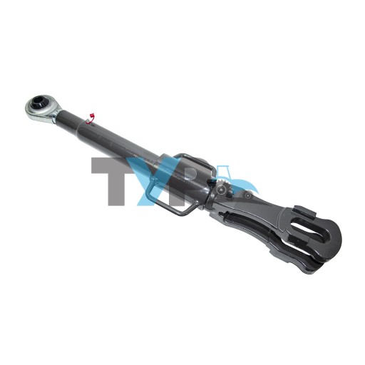 MF HİD DİK AYARLIKOL(37,5 CM*22 MM)UZUN