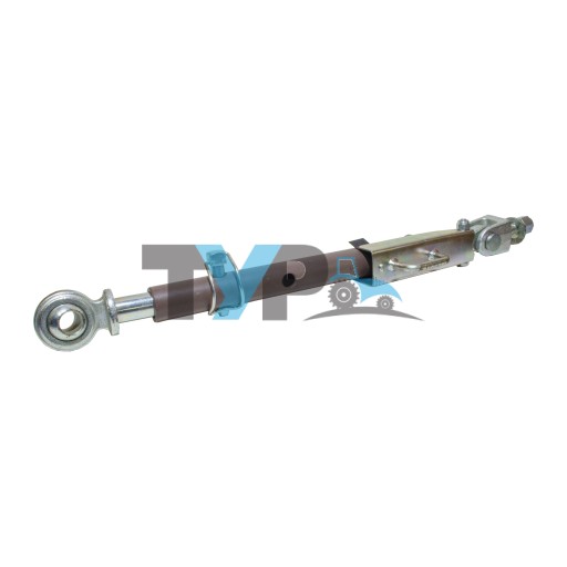 MF 2605H/2607/2615/2620 TELESKOBİK GERGİ