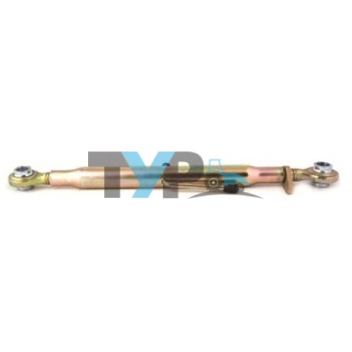 FİAT 445/450/480 ORTAKOL KAREDİŞ CAT 1*1 DİŞ M30*6