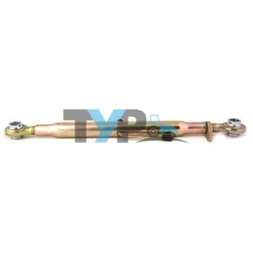 FİAT 80.66 ORTAKOL KAREDİŞ CAT 2*2 DİŞ M30*6