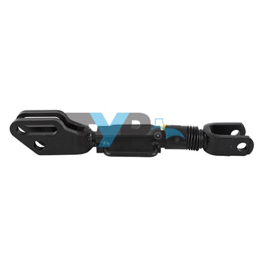 FİAT 115.90/TD65 HİD.DİK AYARLI KOL (36 MM)