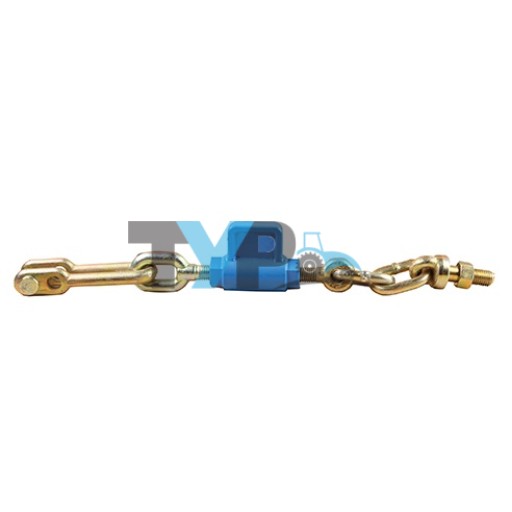 FORD 3000 GERGİ ZİNCİRİ (ORJ )
