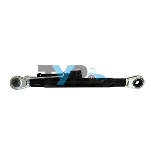 FORD 3000 KİLİTLİ ORTAKOL CAT 1*1 M34*3,5