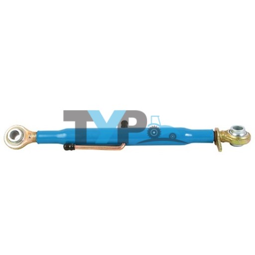 FORD 3600 ORTAKOL CAT 1*2 DİŞ M30*3,5