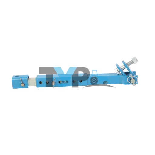FORD 2810/2910/3910/4610 TEL.GERGİ ZENCİRİ 45 CM