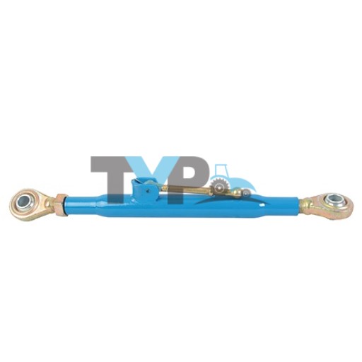 FORD 3600 AĞIR TİP ORTAKOL CAT 1*2 DİŞ M34*3,5