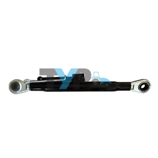 FORD 3600 KİLİTLİ ORTAKOL CAT 1*2 M34*3,5