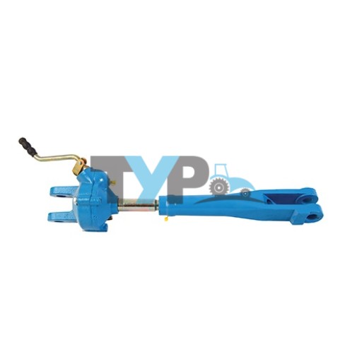 FORD 4000 HİD. AYARLI KOL