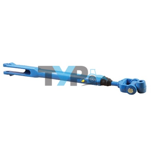 FORD 4000 HİD. SABİT ÇATAL MAFSALLI