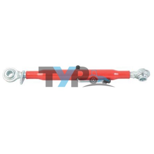 STEYR 768/8073 ORTA ÇEKİ KOLU