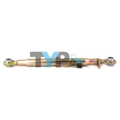 STEYR 768/8073 ORTAKOL KAREDİŞ CAT 2*2 DİŞ M30*6