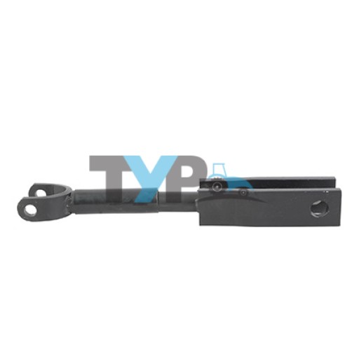 HİD.SABİT KOL KOMPLE STR 768/8073