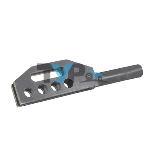STEYR 8043 AYARLI KOL ÇATALI