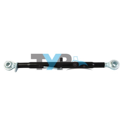 STEYR 8043 ORTAKOL CAT 2*2 DİŞ M30*3,5