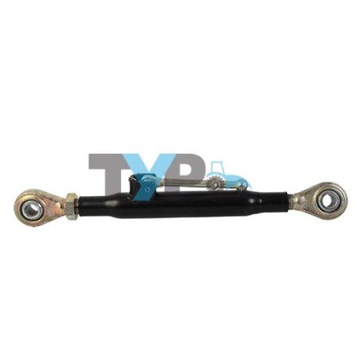 INTER 654 ASKI KOLU AĞIR TİP 5 CM UZUN