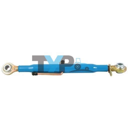EBRO ORTAKOL B-51 CM -48*4 - CAT 2*2  M30*3,5 MAVİ