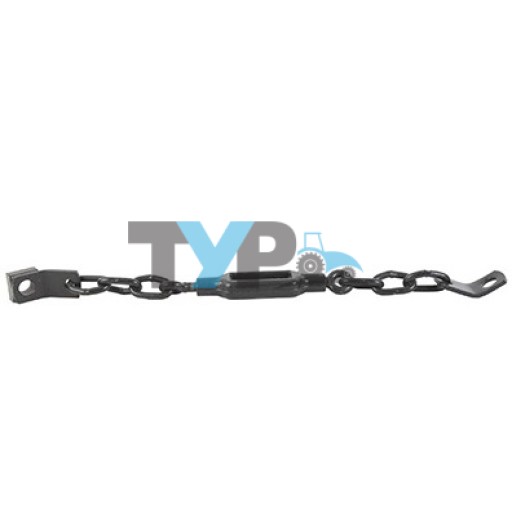 DEUTZ GERGİ ZİNCİRİ YENİ MODEL