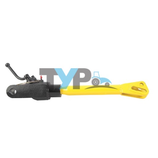 UTB 650 HİD. AYARLI KOL YENİ MODEL