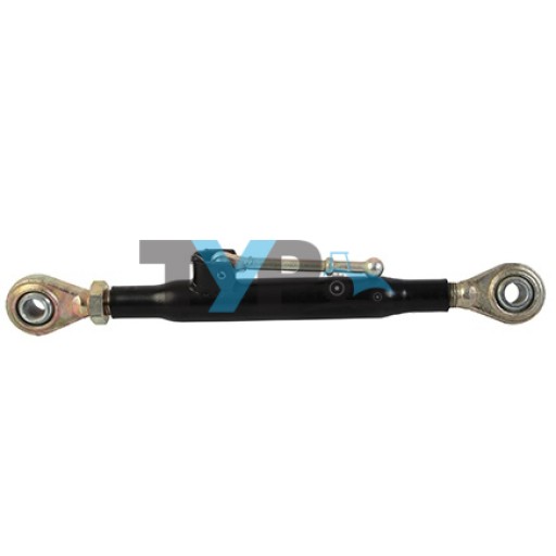 UTB 445 AĞIR TİP ORTAKOL CAT 2*2 DİŞ M34*3,5