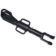 FİAT 780-80/66 AYARLI KOL DİK