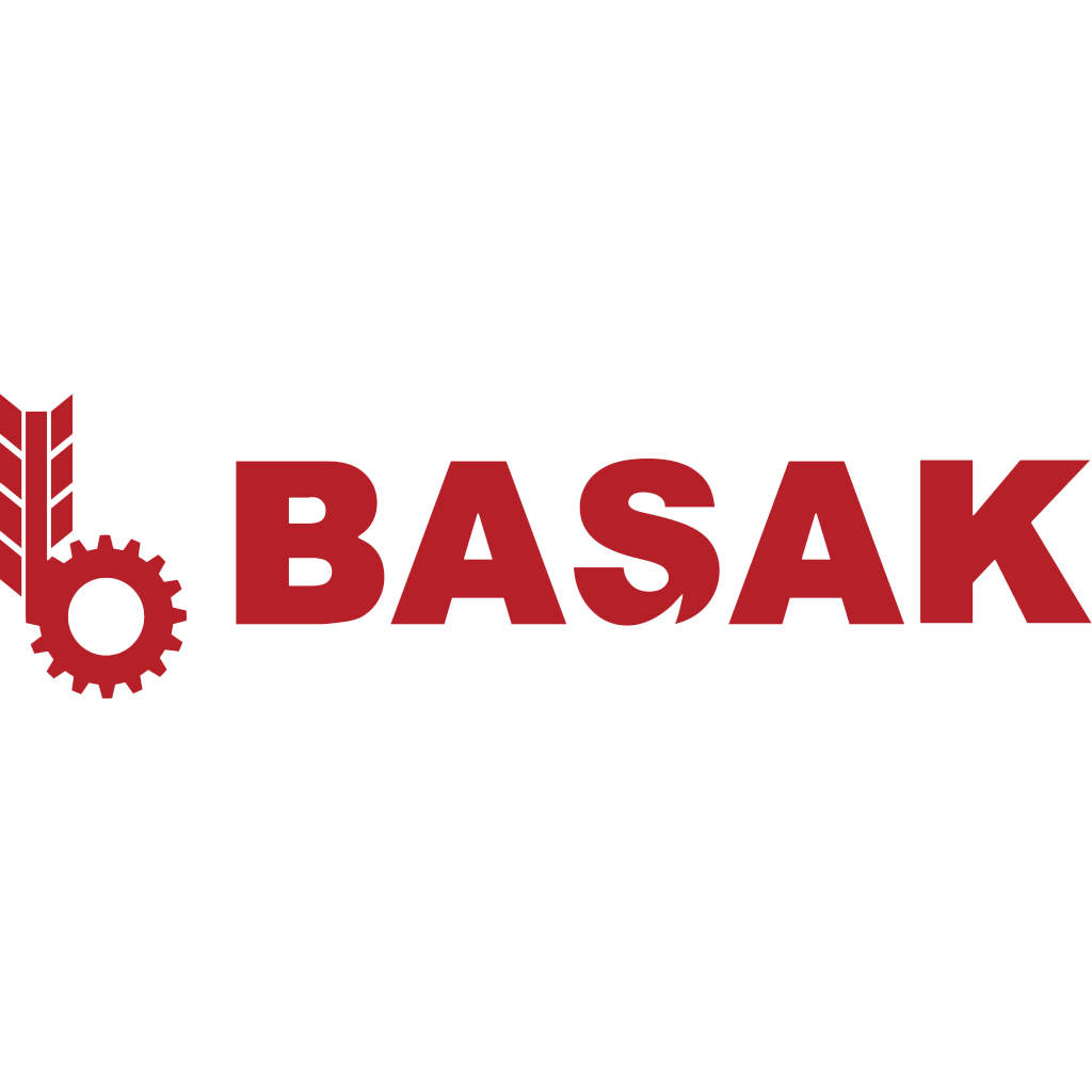 BAŞAK