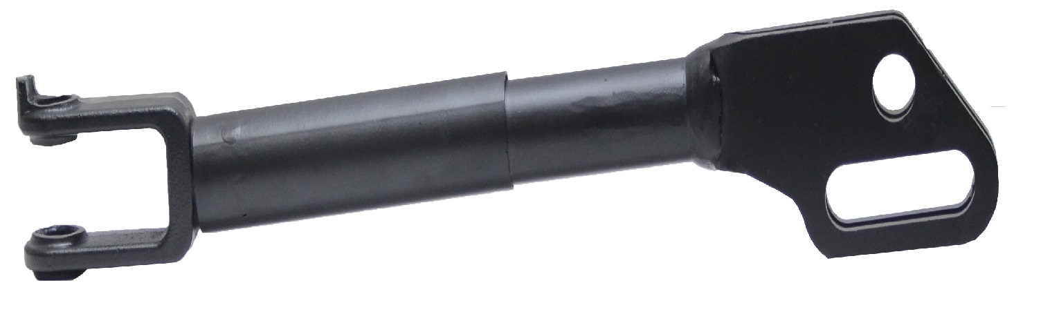 FİAT 115.90 115.90DT HİD. SABİT ÇATAL