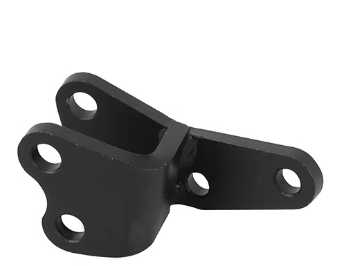 FİAT SINIRLAYICI MESNET SAĞ