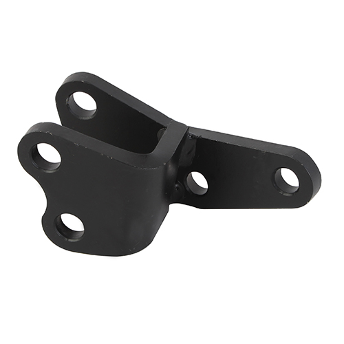 FİAT SINIRLAYICI MESNET SOL