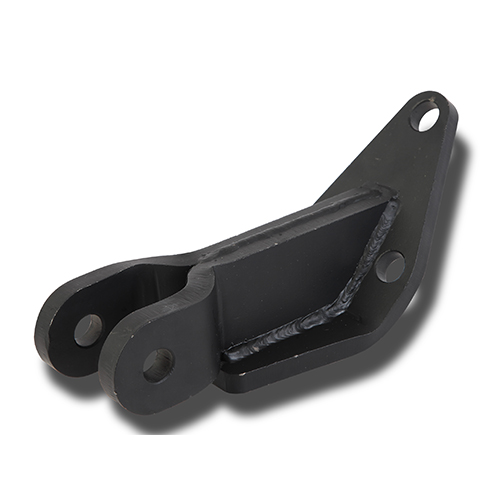 N.HOLLAND 110/90 GERGİ ZİNCİRİ BAĞLANTI MESNETİ