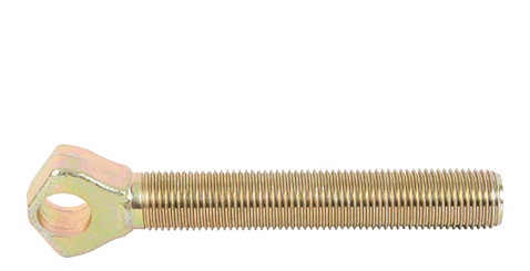 N.HOLLAND 110/90/130.90 TELES. GERGİ VİDASI M30*3,