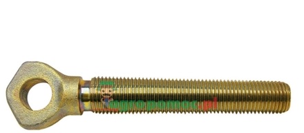 N.HOLLAND 110/90/130.90 TELES. GERGİ KAFASI